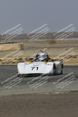 media/Nov-04-2023-CalClub SCCA (Sat) [[cb7353a443]]/Group 5/Cotton Corners (Race)/